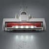Пылесос аккумуляторный Xiaomi Vacuum Cleaner G20 Lite